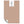 Sombrero Tan Durable Matt Emulsion - MY Colour by Johnstones Paint