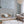 Steel Mill Durable Matt Emulsion - MY Colour by Johnstones Paint