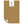 Tan Your Hide Durable Matt Emulsion - MY Colour by Johnstones Paint