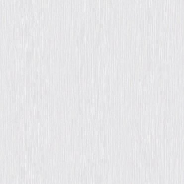 Regency Plain Texture Cream Wallpaper By Ideco Home For GranDeco BOB-14-01-4