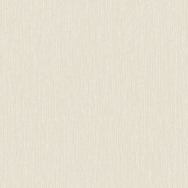 Regency Plain Texture Gold Wallpaper By Ideco Home For GranDeco BOB-14-02-3